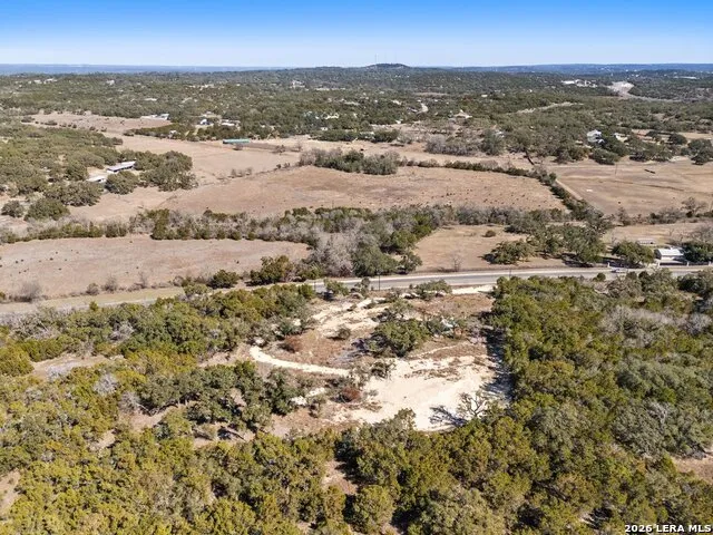24085 State Highway 46 West Spring Branch, TX 78070