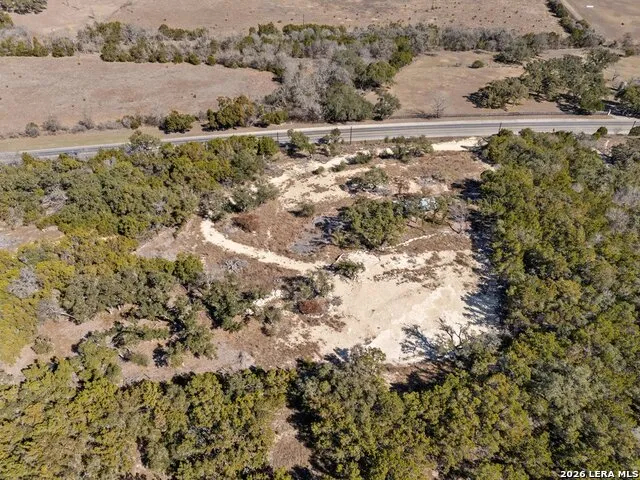 24085 State Highway 46 West Spring Branch, TX 78070