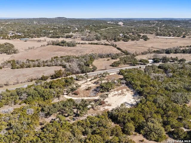 24085 State Highway 46 West Spring Branch, TX 78070