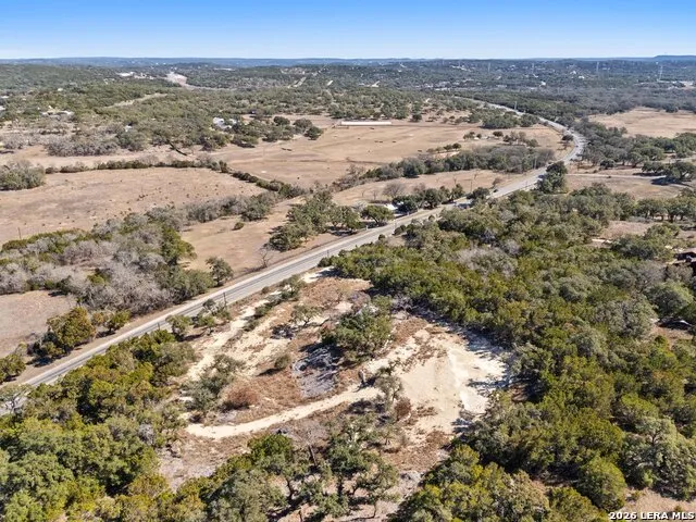 24085 State Highway 46 West Spring Branch, TX 78070