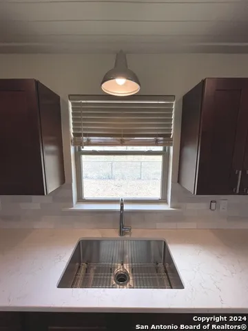 6220 FM 2676 Hondo, TX 78861