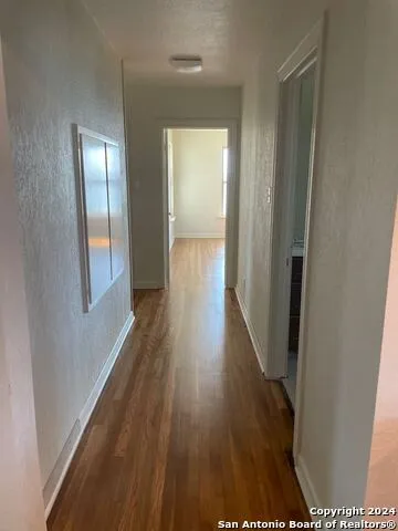 6220 FM 2676 Hondo, TX 78861