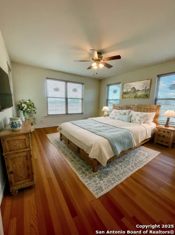 6220 FM 2676 Hondo, TX 78861