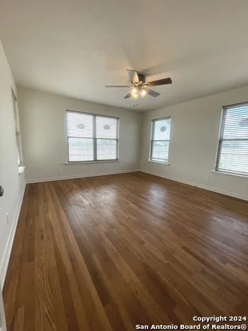 6220 FM 2676 Hondo, TX 78861
