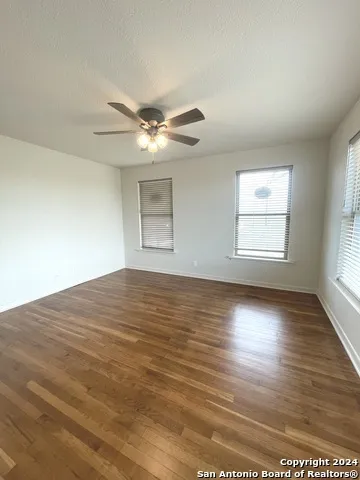 6220 FM 2676 Hondo, TX 78861