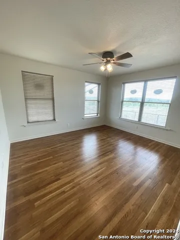 6220 FM 2676 Hondo, TX 78861