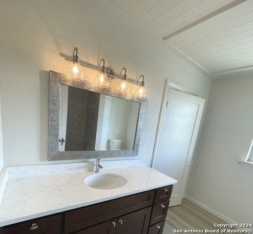 6220 FM 2676 Hondo, TX 78861