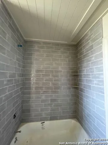 6220 FM 2676 Hondo, TX 78861