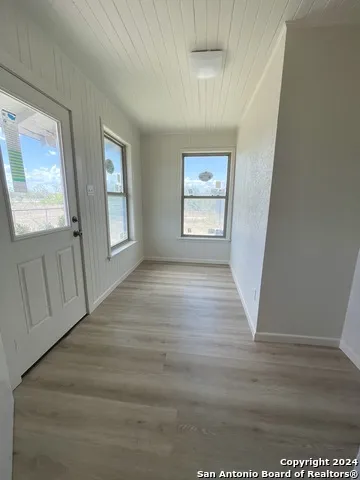 6220 FM 2676 Hondo, TX 78861