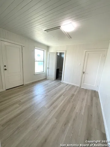 6220 FM 2676 Hondo, TX 78861
