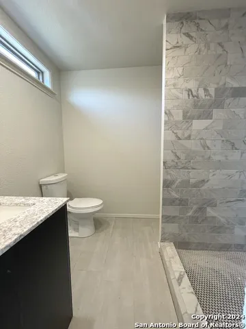 6220 FM 2676 Hondo, TX 78861