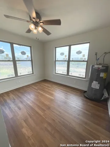 6220 FM 2676 Hondo, TX 78861