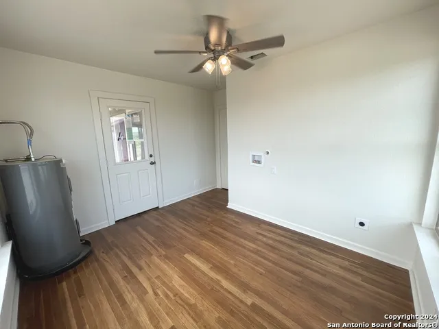 6220 FM 2676 Hondo, TX 78861
