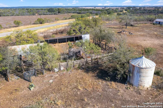6220 FM 2676 Hondo, TX 78861