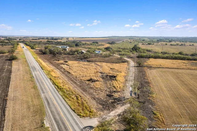 6220 FM 2676 Hondo, TX 78861