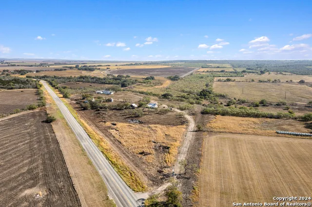 6220 FM 2676 Hondo, TX 78861