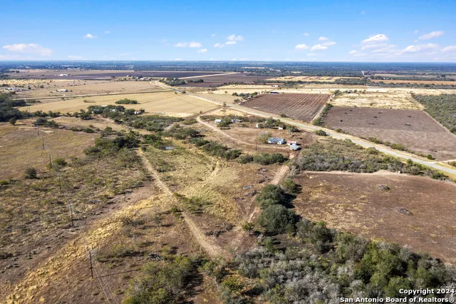6220 FM 2676 Hondo, TX 78861