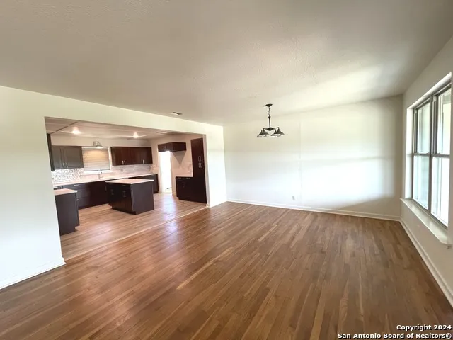6220 FM 2676 Hondo, TX 78861