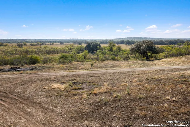 6220 FM 2676 Hondo, TX 78861