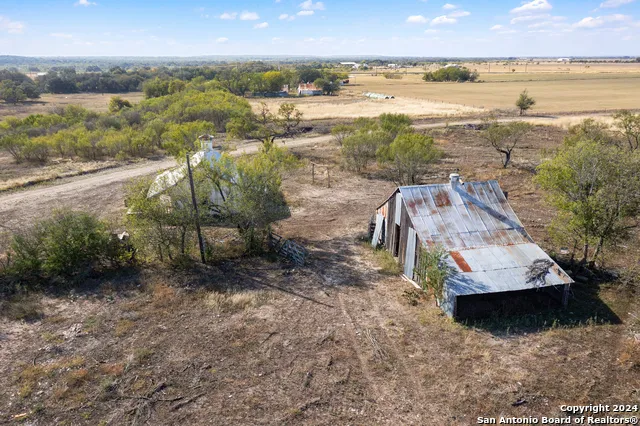 6220 FM 2676 Hondo, TX 78861