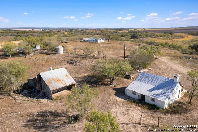 6220 FM 2676 Hondo, TX 78861