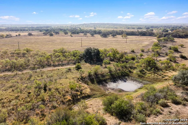 6220 FM 2676 Hondo, TX 78861