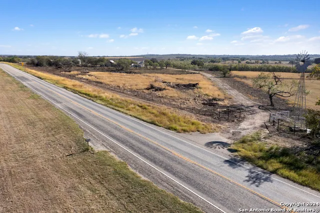 6220 FM 2676 Hondo, TX 78861