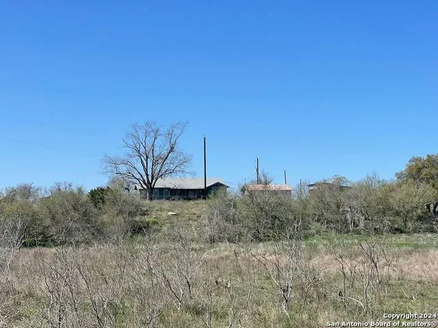 6220 FM 2676 Hondo, TX 78861