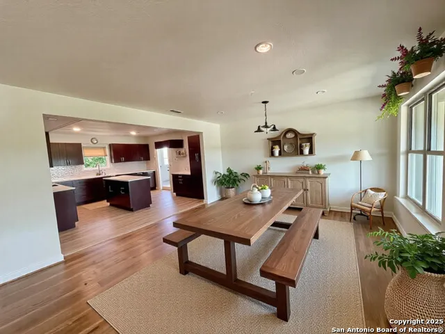 6220 FM 2676 Hondo, TX 78861
