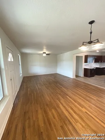 6220 FM 2676 Hondo, TX 78861