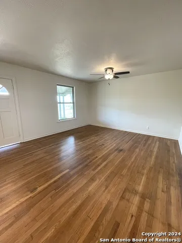 6220 FM 2676 Hondo, TX 78861