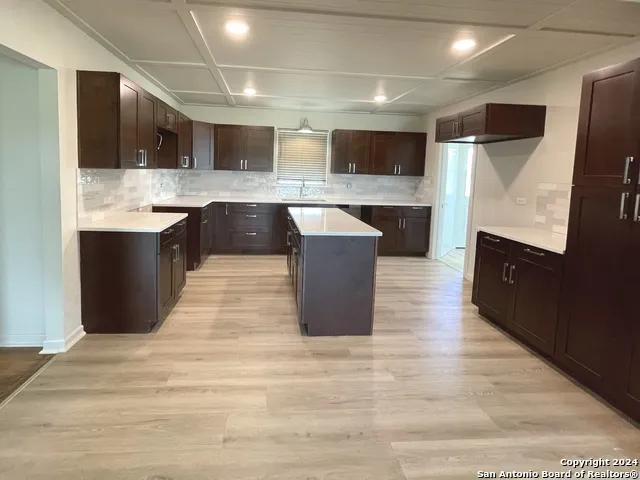 6220 FM 2676 Hondo, TX 78861
