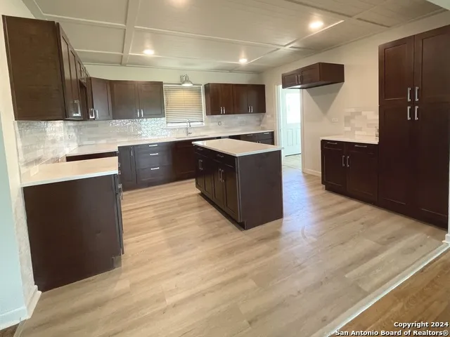 6220 FM 2676 Hondo, TX 78861
