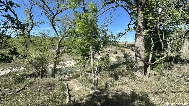 705 Elbel Bend Spring Branch, TX 78070