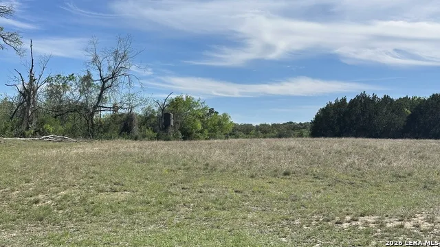 705 Elbel Bend Spring Branch, TX 78070