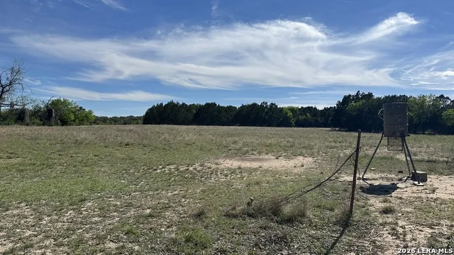 705 Elbel Bend Spring Branch, TX 78070