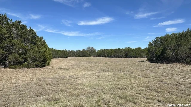 705 Elbel Bend Spring Branch, TX 78070