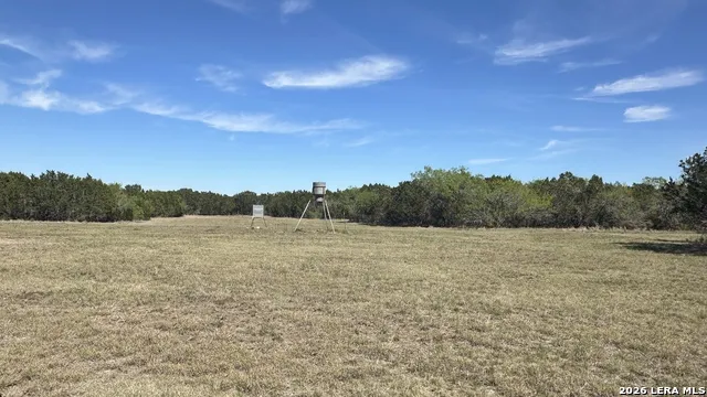 705 Elbel Bend Spring Branch, TX 78070