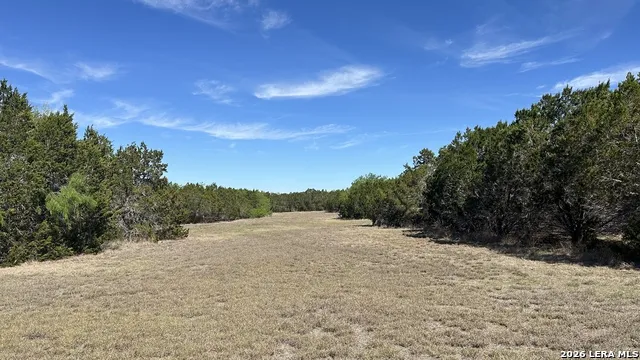 705 Elbel Bend Spring Branch, TX 78070