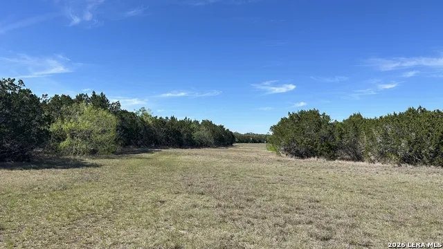 705 Elbel Bend Spring Branch, TX 78070