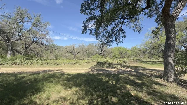 705 Elbel Bend Spring Branch, TX 78070