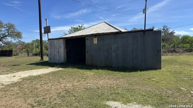 705 Elbel Bend Spring Branch, TX 78070