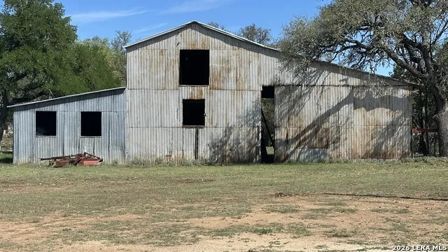 705 Elbel Bend Spring Branch, TX 78070