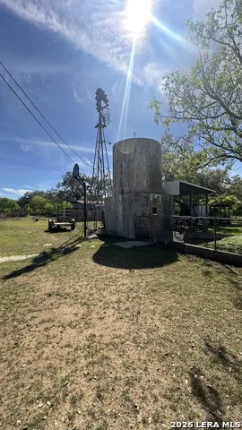 705 Elbel Bend Spring Branch, TX 78070
