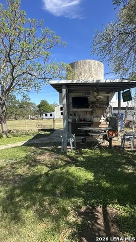 705 Elbel Bend Spring Branch, TX 78070