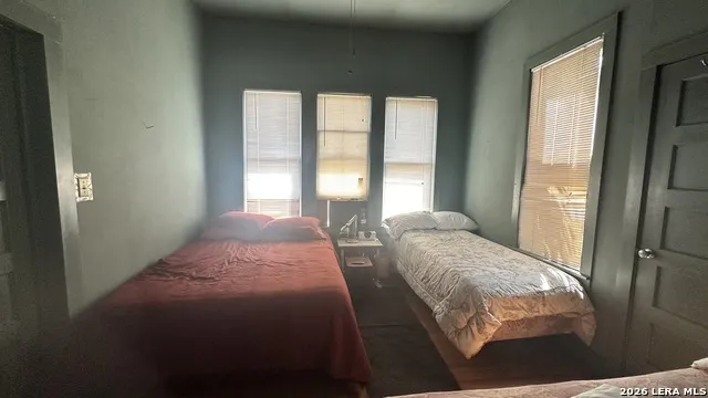 705 Elbel Bend Spring Branch, TX 78070