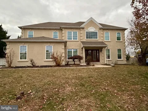 125 SUMMER HILL DRIVE