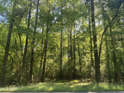 364 Turnerwoods Road
