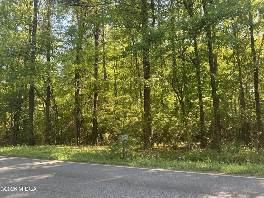 364 Turnerwoods Road Gray, GA 31032