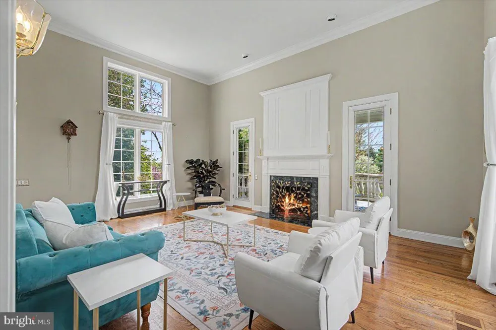 9 SUMMIT LANE Wilmington, DE 19807